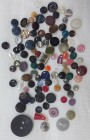 Nasturi set 100 bucati