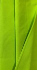 Sifon lat 220 cm