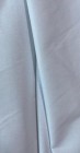 Sifon lat 220 cm