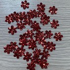 Paiete floare