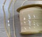 Paiete metraj