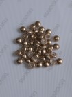 Perle jumatati 6 mm