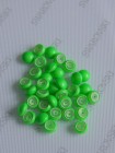Perle jumatati 6 mm