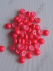 Perle jumatati 6 mm