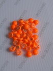 perle jumatati 6 mm