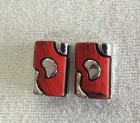Pietre decorative
