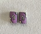 Pietre decorative