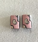 Pietre decorative