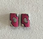 Pietre decorative