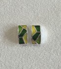 Pietre decorative