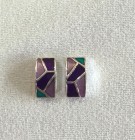 Pietre decorative