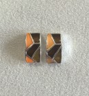 Pietre decorative