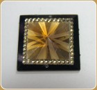 Pietre decorative