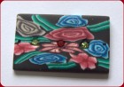 Pietre decorative