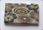 Pietre decorative