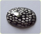 Pietre decorative
