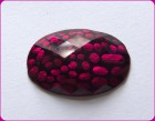Pietre decorative