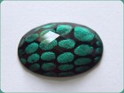 Pietre decorative