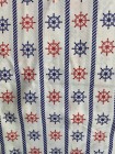 Sifon lat 160 cm