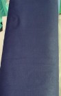 Sifon lat 220 cm