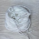 Snur elastic masti 3 mm
