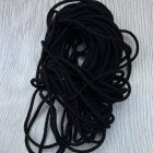 Snur elastic masti 3 mm