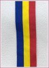 Tricolor 30 mm