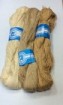 Macrame scule 100 grame